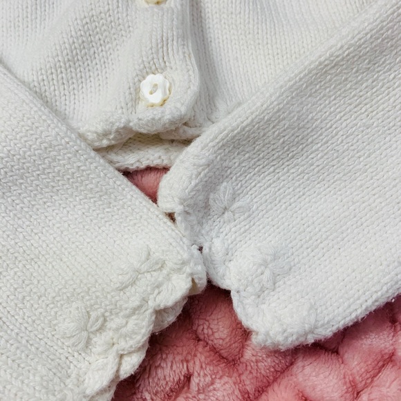 kids tops - Picture 11 of 12